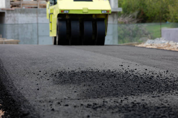 Best Best Driveway Pavers  in Pompton Plains, NJ