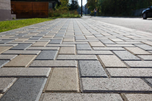 Professional Driveway Pavers in Pompton Plains, NJ