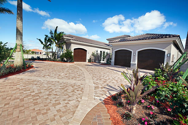 Best Driveway Repair Near Me  in Pompton Plains, NJ